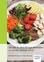 Les Clés Du Rééquilibrage Alimentaire : Comprendre, Appliquer, Cuisiner - Preview