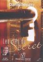 Les Clés Du Secret - Preview