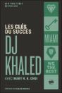 Les Clés Du Succès - Preview