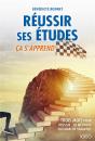 Les Cles Du Succes Dans Vos Etudes - Preview
