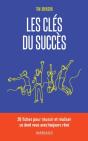 Les Clés Du Succès - Preview