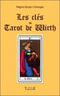 Les Cles Du Tarot De Wirth - Preview
