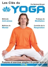 Les Cles Du Yoga
