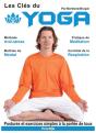 Les Cles Du Yoga - Preview