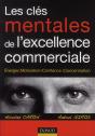 Les Clés Mentales De L'Excellence Commerciale - Preview