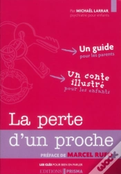 Capa do artigo Les Cles Pour Bien En Parler - La Perte D