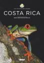 Les Clés Pour Bien Voyager : Costa Rica - Preview