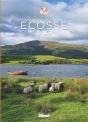 Les Clés Pour Bien Voyager : Ecosse (2e Édition) - Preview