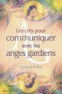 Les Cles Pour Communiquer Avec Les Anges Gardiens  3ed - Preview