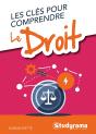 Les Clés Pour Comprendre : Le Droit - Preview