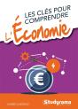 Les Clés Pour Comprendre : L'Économie - Preview
