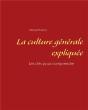 Les Cles Pour Comprendre - Preview