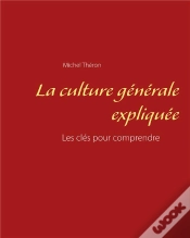 Capa do artigo Les Cles Pour Comprendre