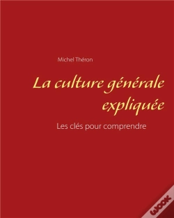 Capa do artigo Les Cles Pour Comprendre