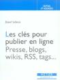 Les Clés Pour Rédiger Sur Internet - Preview