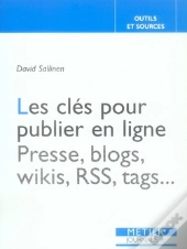 Les Clés Pour Rédiger Sur Internet