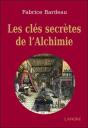 Les Cles Secretes De L'Alchimie - Preview