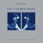 Les Clichés-Verre - Preview