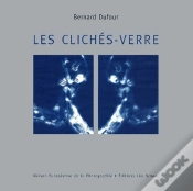 Capa do artigo Les Clichés-Verre