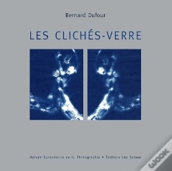 Capa do artigo Les Clichés-Verre