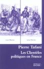 Les Clienteles Politiques En France - Preview