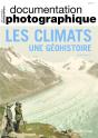 Les Climats, De L'Antiquite A L'Epoque Moderne - Preview