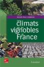 Les Climats Sur Les Vignobles De France - Preview