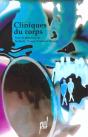 Les Cliniques Du Corps - Preview