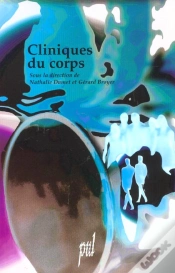 Capa do artigo Les Cliniques Du Corps