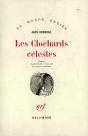 Les Clochards Celestes - Preview