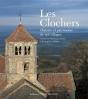Les Clochers ; Histoire Et Patrimoine De Nos Villages - Preview
