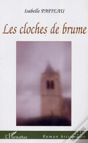 Capa do artigo Les Cloches De Brume