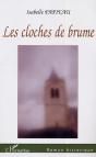Les Cloches De Brume - Preview