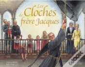 Capa do artigo Les Cloches De Frère Jacques
