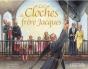 Les Cloches De Frère Jacques - Preview