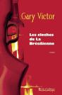 Les Cloches De La Bresilienne - Preview