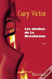 Capa do artigo Les Cloches De La Bresilienne