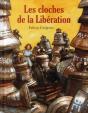 Les Cloches De La Libération - Preview