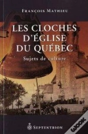 Capa do artigo Les Cloches D