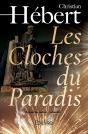 Les Cloches Du Paradis - Preview