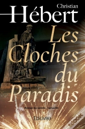 Capa do artigo Les Cloches Du Paradis