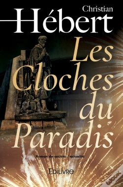 Capa do artigo Les Cloches Du Paradis