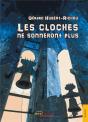 Les Cloches Ne Sonneront Plus - Preview