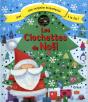 Les Clochettes De Noël - Preview