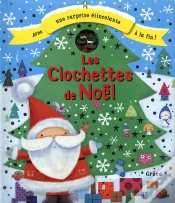 Capa do artigo Les Clochettes De Noël
