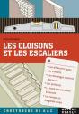 Les Cloisons Et Les Escaliers - Preview
