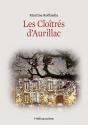 Les Cloitrés D'Aurillac - Preview
