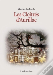 Les Cloitrés D'Aurillac