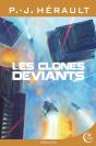 Les Clones Déviants - Preview
