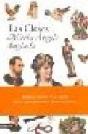 Les Closes - Preview